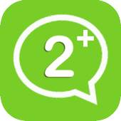 2 Accounts activator 1