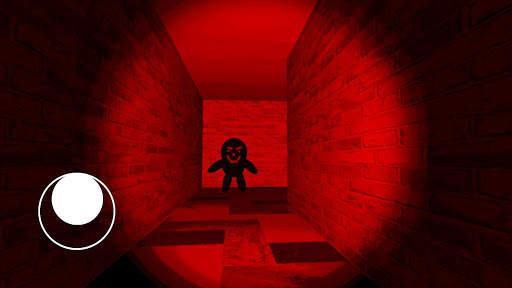 Horror Hotel 2 :Scary Horror Game Creepy Adventure screenshot 1