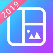 Photo Collage Maker 1.020