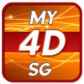 MY SG 4D 1.0.7