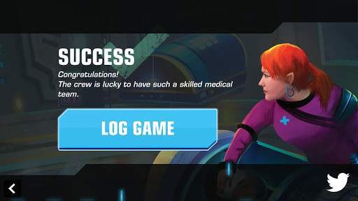 Renegade Games Companion screenshot 4