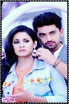 AvNeil Wallpapers - Naamkarann Serial скриншот 5