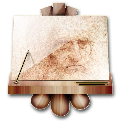 Artist Grid 3.2