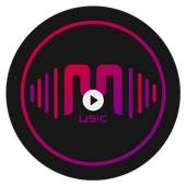 Music Player MP3 Songs Offline 1.1
