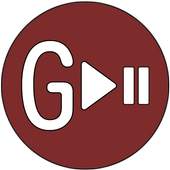 Floating Player for Youtube 1.2.1