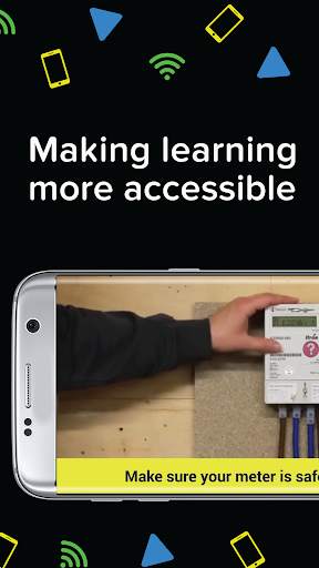 How Do I? Player App screenshot 3