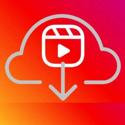 Reels Saver - Instagram Videos & Photos Downloader 1.2