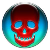 GHOST COMM - Lottery Numbers