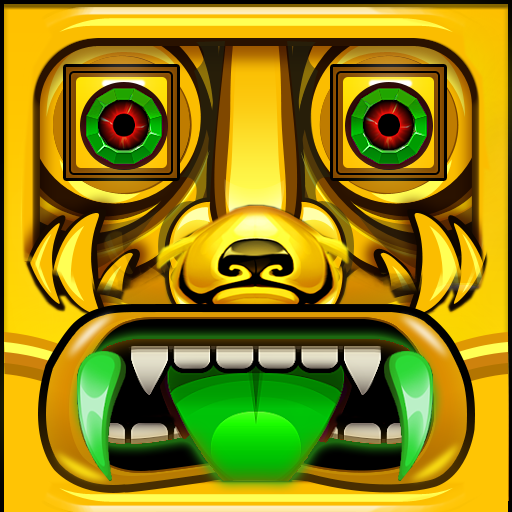 Temple Running 3 आइकन