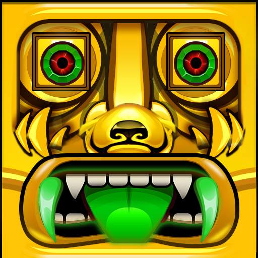Temple Running 3 1.0
