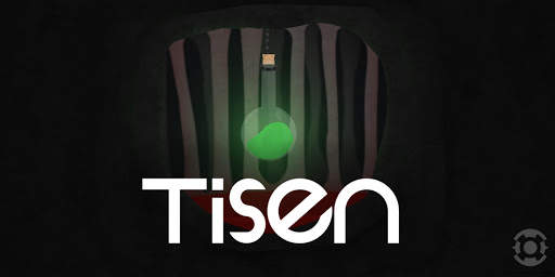 Tisen Card скриншот 1