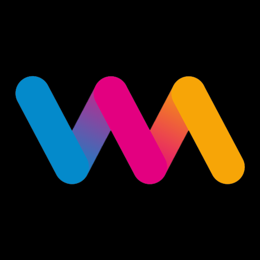 Wappa Motorista icon