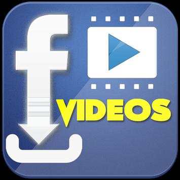 Free FaceBook Video Downloader screenshot 11