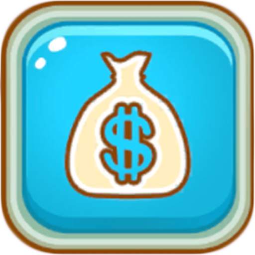 Money Clicker 1.0