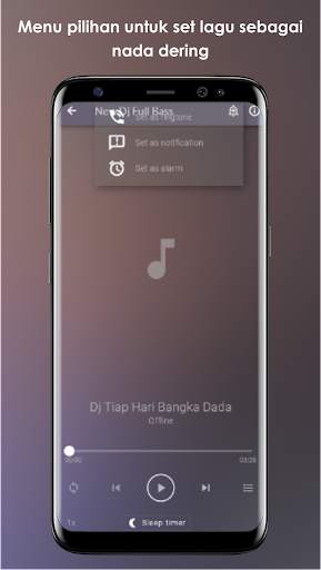 SING OFF TIKTOK SONGS VIRAL 2021 screenshot 5