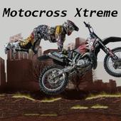 Motorcross Extreme icon