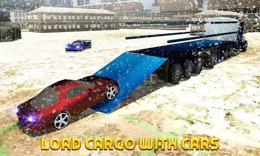 ordu kargo uçak oyunları: uçak oyunları 3d screenshot 1