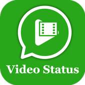 WA Video Status - film Ishq Mein Marjawan 2.2.3