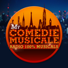 MY COMEDIE MUSICALE icon
