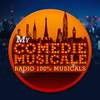 MY COMEDIE MUSICALE 1.1