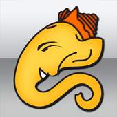 Ganeshji 1.7