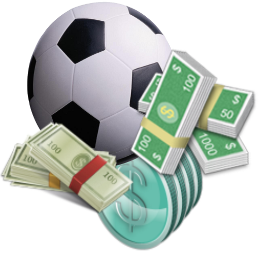 ikon Betwinner360 Free Betting Tips