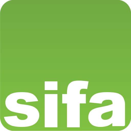 sifa news 1.0