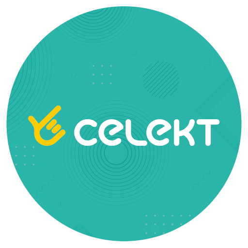 ikon Celekt Mobiles
