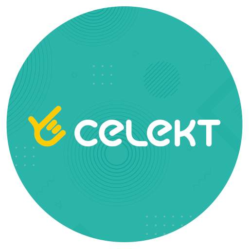 Celekt Mobiles 2.1.11