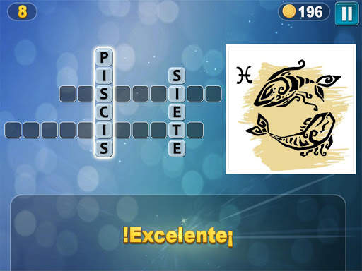 PixWords™ screenshot 13