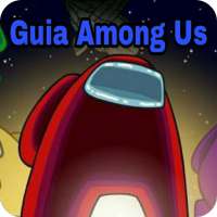Guia Among Us