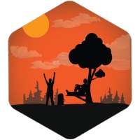 Chuti Travel Group logo