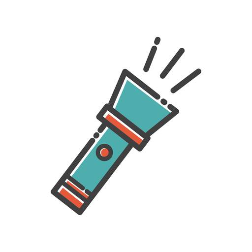 PL FlashLight - Quick and Easy 1.0.3