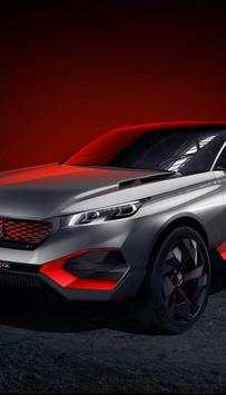 Cars Wallpapers for Chat screenshot 10