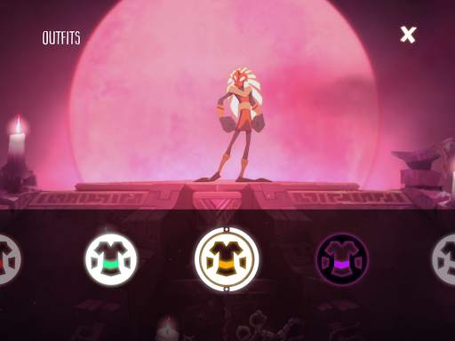 Towaga - Free edition screenshot 7