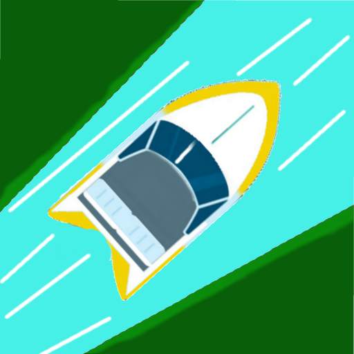 Boat Race Mini 0.2