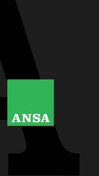 Ansa Mobile screenshot 1
