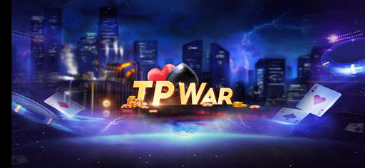Teenpatti Slots screenshot 4