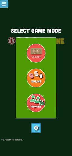 Ludo king pro screenshot 1