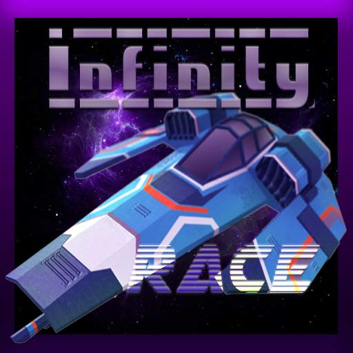 Infinity Race Free 1.5