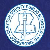 CCPS GMAS icon