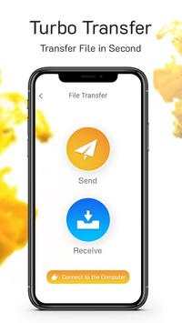 My File Manager screenshot 4