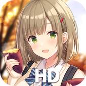 HD Anime Wallpapers 7.3