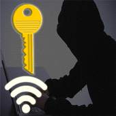 Wifi Hacker 1.1