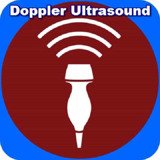 Doppler Ultrasound 5.0.16