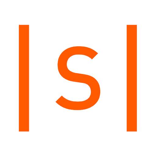 Мобильный терминал Sigur 2.1.3