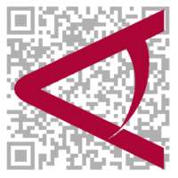 Presensi Online Antara on 9Apps
