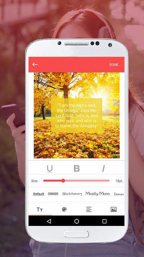 † NLT Offline Free - New Living Translation Bible screenshot 2