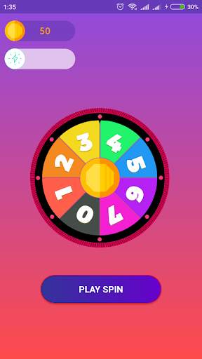 SuperCash: Spin & Win Free Cash 2020 screenshot 3