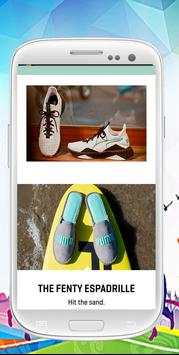 Original Sportswear Brands Shopping screenshot 5